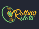 Rolling Slots