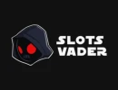 Slotsvader