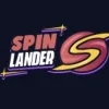 Spinlander Casino
